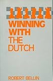 Winning with the Dutch
