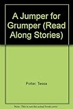 A jumper for Grumper