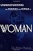 Understanding The Purpose And Power Of Woman 41XiTiH08pL. SL75 Male Enhancement Gel that Works Faster than any Other Product