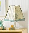 Daisy Small Lamp Shade by Banana Fish