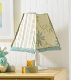 Daisy Small Lamp Shade by Banana Fish