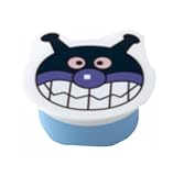 アンパンマン ALデザートケース ばいきんまん...