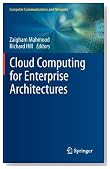 Cloud Computing for Enterprise Architectures (Computer Communications and Networks)