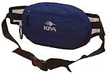Kiva Convertible Poncho
