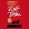 Wolf Totem
