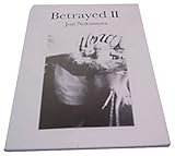 Betrayed II (KML BOOKS 001)-