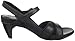 Aetrex Women's Madeleine