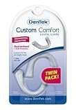 DenTek Custom Comfort Nightguard - Blue