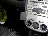 Review Brodit-UK  / DSL-Brodit Holden Corsa Brodit ProClip Angled mount 2007 - 2008 Fits Australia - #653956
