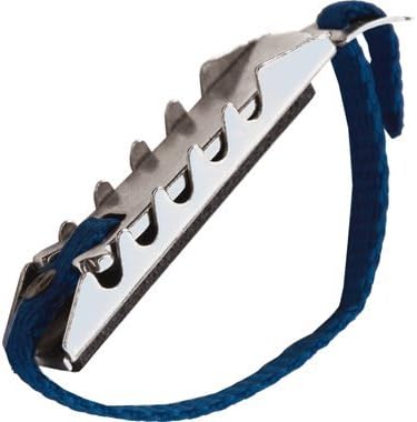 Catfish Capo 14F flat - Classic