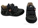 Naturino 1421 Navy Casual Shoe