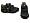 Naturino 1421 Navy Casual Shoe: Size 23 EU