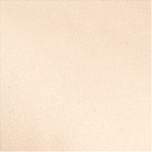 Pinzon Hemstitch 400-Thread-Count Egyptian Cotton Sateen Full/Queen Duvet Set, Maize Pinzon Hemstitch 400-Thread-Count Egyptian Cotton Sateen Full/Queen Duvet Set, Maize