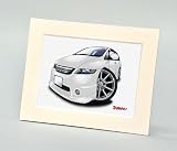 �ۥ�������ǥå����ʣ����ܡ���ˤΥ��饹��...
