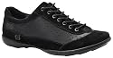 Born&reg; Women's Paulina Oxfords
