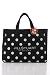 JILL STUART ���륹���奢���� �����Х� �ȡ��� �����Хå� ���㡼���� JILL STUART/��/�ɥåȥ֥�å�