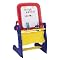 Toys, games and puzzles that develop preschoolers' imaginations