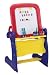 Crayola Kid-O Qwikflip Activity Center