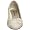 Easy Street Women's Scene Patterned Pump