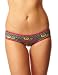 Desigual Dragon Womens Knickers