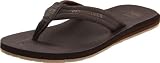 Quiksilver Men's Carver 3 2012 Sandal
