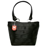 Harveys Seatbelt Bags Non-Woven Carriage Ring Tote