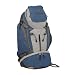 Woodworm Camping Arcos 55 Rucksack