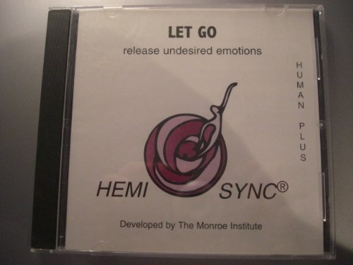 monroe - Human Plus - Zortam Music