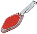 Inova CB-R Translucent Microlight, Night Vision Red LED and Grip