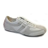 Hugo Boss - Mens Santores 50141085-106 Hugo Boss