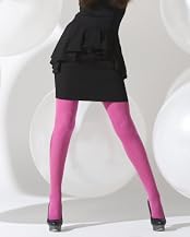 Dancer's Night Out Skirt