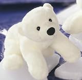 GUND