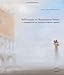 Reflections on Renaissance Venice: A Celebration of Patricia Fortini Brown