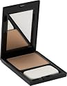 Elizabeth Arden Flawless Finish Dual Perfection Makeup SPF 8 40 Beige