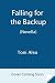 Falling for the Backup (Novella): The Assassins Series Falling for the Backup (Novella): The Assassins Series