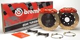 Brembo