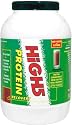 High 5 Protein Recovery 1.6kg