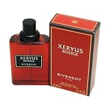 Xeryus Rouge Eau de Toilette Spray