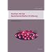 Kochen mit der Bedarfsorientierten Ern�hrung: Rezeptsammlung