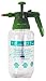 IIT 30860 Industrial Tools Pressurized Plant Water Mister Sprayer - 1 Liter,
