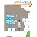 Drawing for Interior Design (Portfolio Skills: Interior Design)