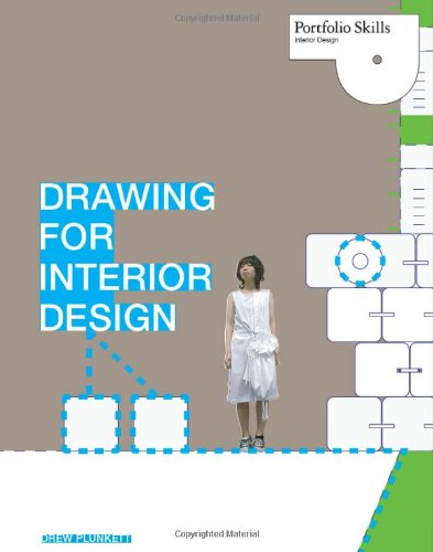interior design courses