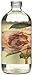 Margot Elena Tokyo Milk Rose with Bee's Bubble Bath, 16 Fluid Ounce