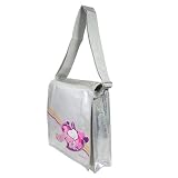 Outdoor Living : Vadobag - Peanuts School Bag Snoopy 30 x 35 cm