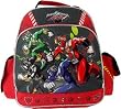 Disney Power Rangers Backpack - Kid size - RPM Top Rescue