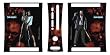 Xbox 360 - DEADRISING Skin - Motiv 1