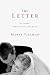Image of The Letter: My Journey Through Love, Loss, and Life