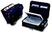 Targus CNP1/ONP1 15.4 Notepac Plus Carrying Case