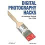 Digital Photography Hacks