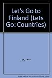 Let's go to Finland